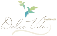 Logo Dolce Vita Residence