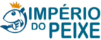 Logo Império do Peixe