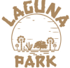 Logo Laguna Park