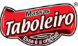 Logo Massas Taboleiro