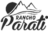 Logo Rancho Parati